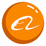Alibaba Tingwu Student Discount logo