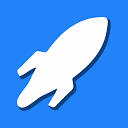 Alibaba Cloud Student logo