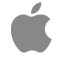Apple Music Student Discount logo