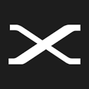 BT Panel Student logo