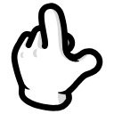 ChatGPT Plus Student logo