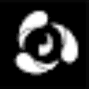 Consensus Student logo