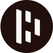Dashlane Student Discount logo