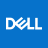 Dell Student Discount logo