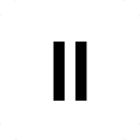 Dify AI Student logo