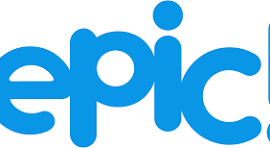 Epic Educator Access logo