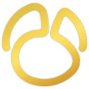 Fabrie Education logo