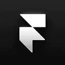 Framer Student Discount logo