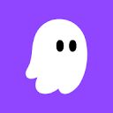 GitHub Student Developer Pack logo