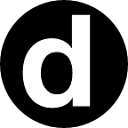 GLaDOS Academic Access logo