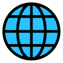 Glossika Student logo