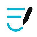 HGMD Academic Access logo