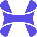 Hyperbolic AI Student Discount logo