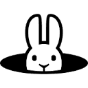 JetBrains Student License logo