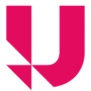 Julius AI Student logo