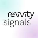 Kanopy Student Access logo