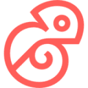 Kickresume Student Discount logo