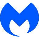 Malwarebytes Student Discount logo