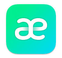 Mate Translate Student Discount logo