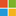 Microsoft Store China Student Discount logo