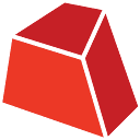 MuJoCo Student Access logo