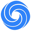 Perplexity Student logo