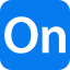 ProcessOn Student Discount logo