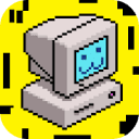 Proton Student Offer logo