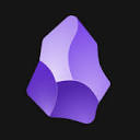 ResearchGate Academic Access logo