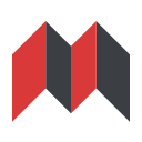 SiYuan Student Discount logo