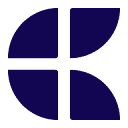 Spotify Student logo