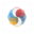SQLPro Studio Student Discount logo