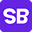 Student Beans logo