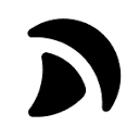 Typeless Student Discount logo