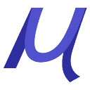 UnderMind Student logo