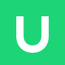 UNiDAYS Student Discount logo