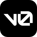 v0 Student Discount logo