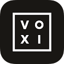 Voxi Student Discount logo