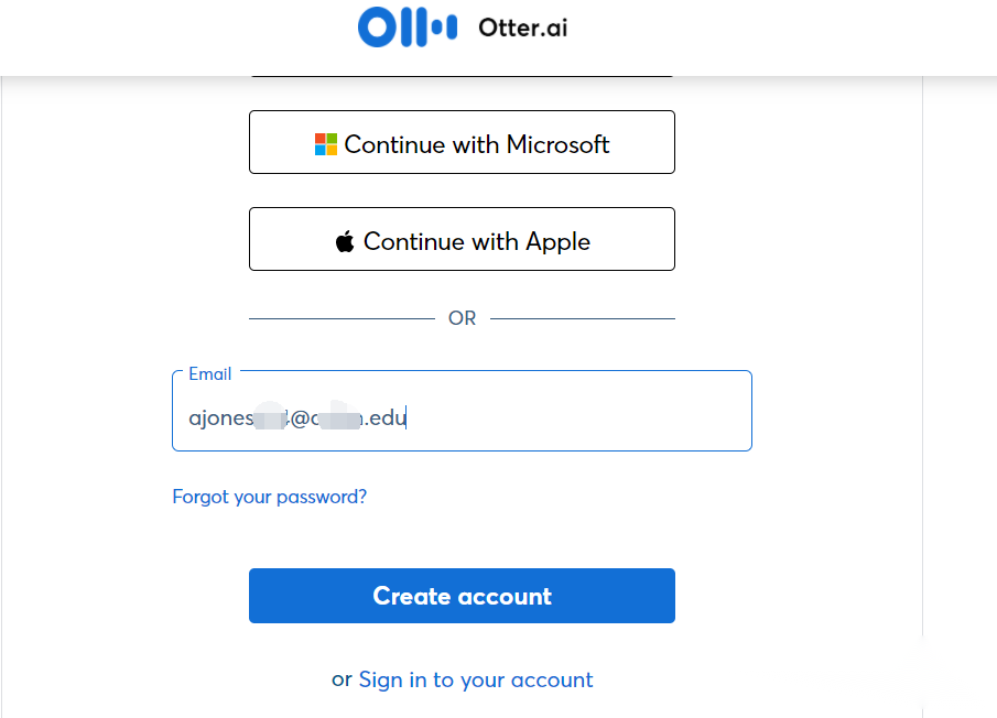 Figcheck Student Discount tutorial step image 2
