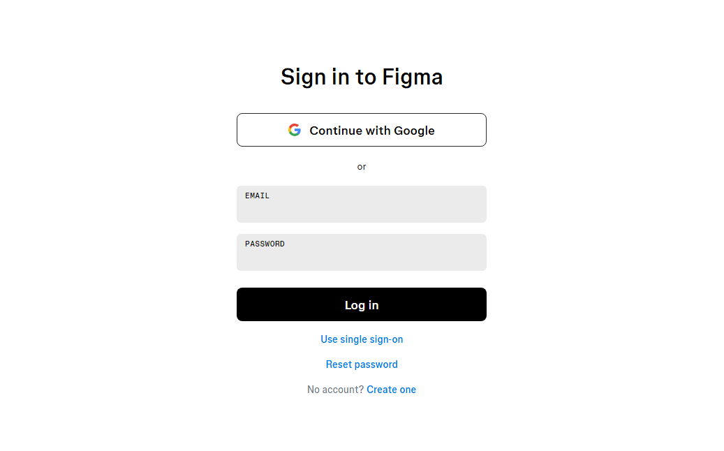Figma Education tutorial step image 2
