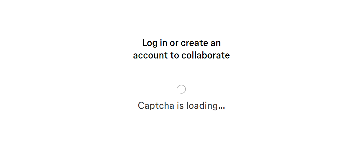 Figma Education tutorial step image 3