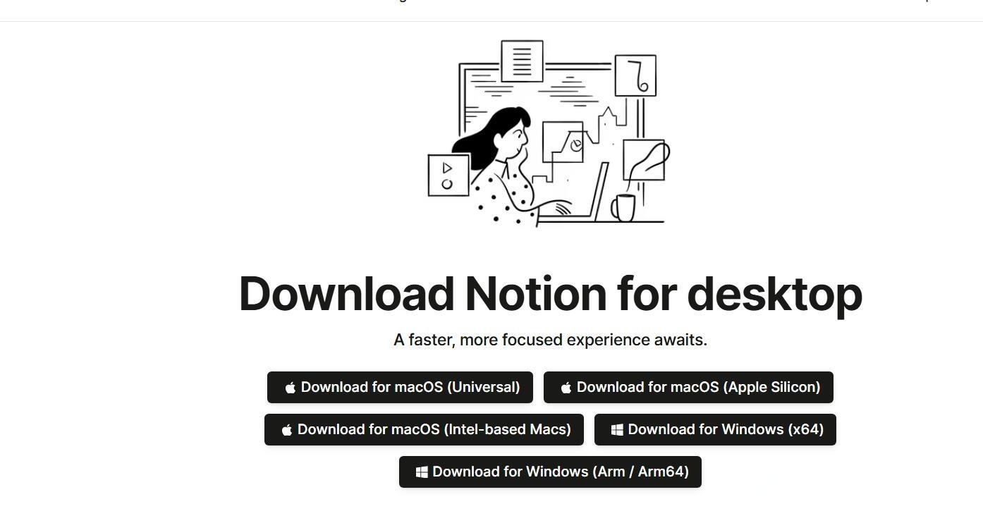 Notion for Education tutorial step image 6